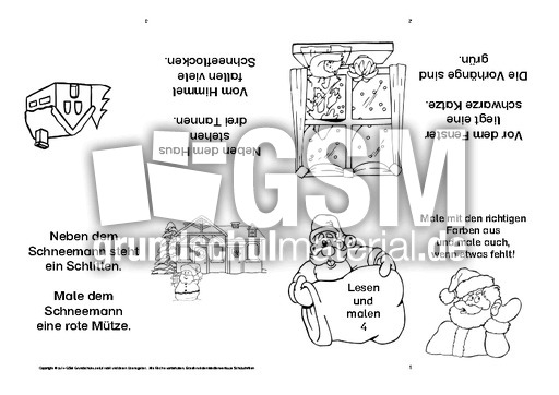 Adventsfaltbuch-Klasse-1-lesen-malen-4.pdf